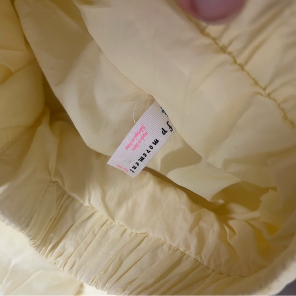 Free People vest - Picture 3 of 3